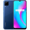 Realme RMX3063新机已获FCC认证：后置矩形三摄+5000mAh电池