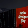 “Make Amazon Pay”针对亚马逊的全球抗议活动正在进行中