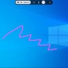 [图]三星正开发和测试适用于Windows 10的截图录屏新应用