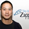 美国鞋类电商网站Zappos创始人谢家华意外去世 年仅46岁