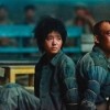 复工120天后，影院如何度过七年来最冷的11月？