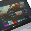Windows 10 21H2将引入重磅新功能：可原生运行Android应用