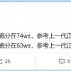 12月1日亮相 高通骁龙875曝光：性能猛增、下周发布