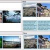 [多图]来自Windows 10重新设计的网格和列表布局的第一印象