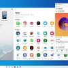 Windows 10将通过Project Latte提供对Android应用的运行支持