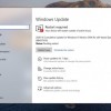 Windows 10明年将获两项功能更新：但会以一种不同方式进行