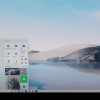 微软被曝已开测下一个Windows 10重大更新