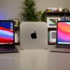 M1 Mac成功安装Windows 10：网卡、声卡已正常 多款x86软件稳定运行
