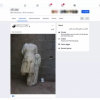 研究人员称Facebook正在删除“战争罪行的关键证据”