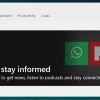 Project Latte项目展望：Windows 10如何为Android应用提供运行支持