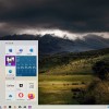 微软将于下周推送Windows 10 1809的最后一个累积更新