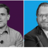 收购Slack 贝尼奥夫的“社交企业”梦近在咫尺