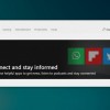 [图]微软再推Latte计划：可在Windows 10上原生运行Android应用