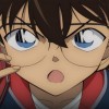 《名侦探柯南》官方数字解谜出炉 新作将RELOAD？