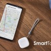 三星申请SmartTag商标 或于2021年初发布智能追踪器