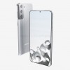 Galaxy S21 Plus渲染图曝光 尺寸比前代Galaxy S20 Plus稍大