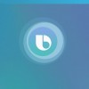 三星宣布改进数字助手Bixby 包括支持DeX