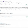 [图]微软通过Mesa D3D12代码着手改善跨平台支持