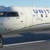 《微软飞行模拟》新截图：CRJ 550更多细节公开