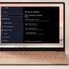 微软推出新补丁 修复系统崩溃问题以及带来的Windows 10蓝屏