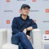 小米集团在香港暂停交易