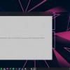 [图]微软探索Windows 10更新新渠道--功能体验包