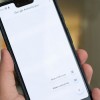 [图]适用于iOS的Google Authenticator更新：支持深色主题