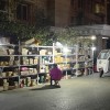 封杀、抵制不断，极兔为何“杀不死”？