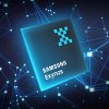产业链人士：三星降低了5nm工艺代工报价 以获得骁龙888等代工订单