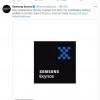 高通骁龙888对手来了 三星Exynos 2100即将登场