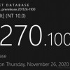 Windows 10 Build 21270发布：Cortana新增打开/搜索文件技能