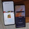 [图]谷歌Nearby Share应用即将允许用户分享Android应用