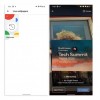 Google Photos丰富Memories功能：新增循环显示图片的动态壁纸功能