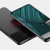 蓝牙认证网站确认三星Galaxy M12名称和型号