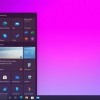 [图]Intel、NVIDIA和AMD发布适用于Windows 10的重大驱动更新