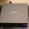 Google Fiber在美两座城市推出2Gbps超快速网络服务