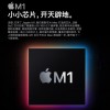 性能爆表缺软件 M1版MacBook真不能装Windows 10吗？