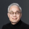 三星显示任命崔周善为新CEO 原CEO李东勋转任顾问