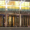 香港金管局：正在与央行研究使用数字人民币进行跨境支付的技术测试