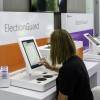 微软分享旗下ElectroGuard软件的创新使用方法