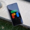Google Fi不再激活非VoLTE设备 3G老用户可获100美元升级补贴