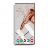 保留Note系列：三星Galaxy Note 21有望搭载屏下摄像头