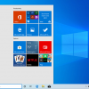 Windows 10正迎来对更多微软产品的Windows Update更新支持