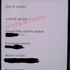 三星Galaxy S21系列曝光：三剑齐发 开机就是Android 11