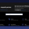 Windows 10“Let's Go”启动器现已面向测试用户推出