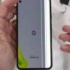 [视频]Pixel 5拆解：屏幕易于维修 虽有缝隙但很牢靠