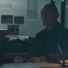张震、张钧甯主演惊悚悬疑片《缉魂》定档2021年1月15日全国上映