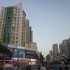 银行网点裁撤力度未减：近两年关停超6200多个 今年ATM减少近7万台