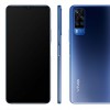 VIvo Y51登陆印度市场：骁龙665芯片组+48MP三摄 售17990卢比