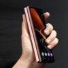 报道称Galaxy Z Fold 3外屏或缩至4英寸 Galaxy Z Flip 2有望增至3英寸